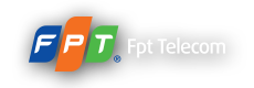 Đăng ký lắp mạng FPT